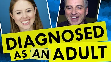 How do they test for ADHD in adults?