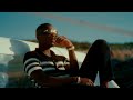 Uzi  plican clip officiel