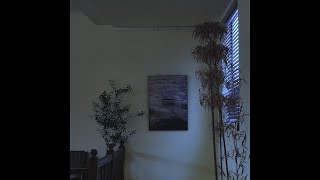 [PLAYLIST] Untitled