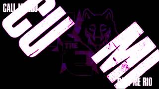 Lirik maker DJ cumi cuma miskol
