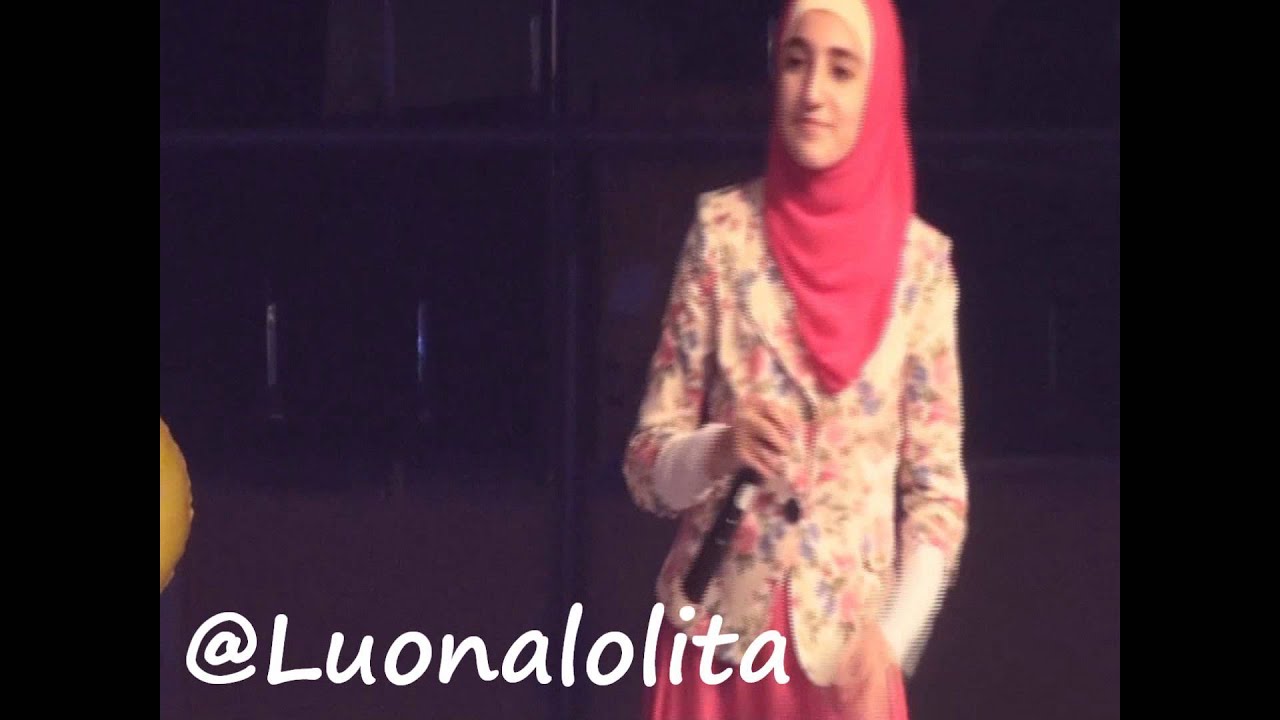 دفتر الذكريات ديمة بشار في الرياض | تصويري