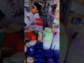 Logo ka kaam he jalna #youtube #viral #someshjindal @SomeshJindal-l1u
