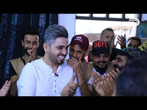 حلقة كاملة عائلة ليس لديها معين وحلمها الوحيد يكون عدهم بيت وما يدفعون ايجار علي عذاب