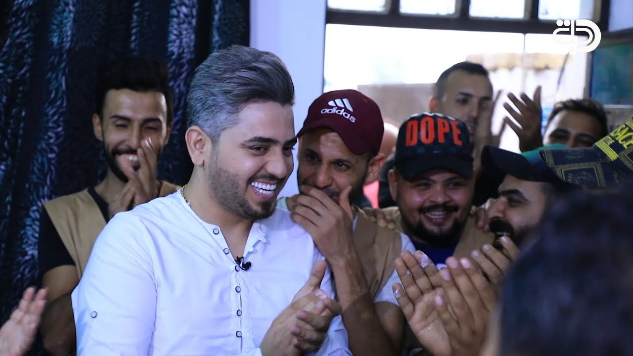 حلقة كاملة/عائلة ليس لديها معين وحلمها الوحيد يكون عدهم بيت وما يدفعون ايجار #علي_عذاب