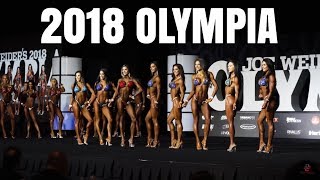 видео MS Olympia 3* | Теплоход «Olympia» | Речные круизы по Европе