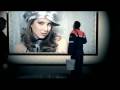 PS GOQOR & HRIPSIME "GJVUM EM", Grigor Danielyan ft. Hripsime Yelinyan