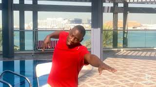 freestyle 6 kick switch drill for beginners