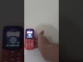 Nokia 6680 Ringtones On Nokia 130 Nokia 6680 Ringtones On Nokia 130