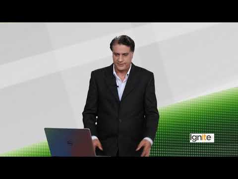 QKB101_Topic004 - QKB101_Topic004
