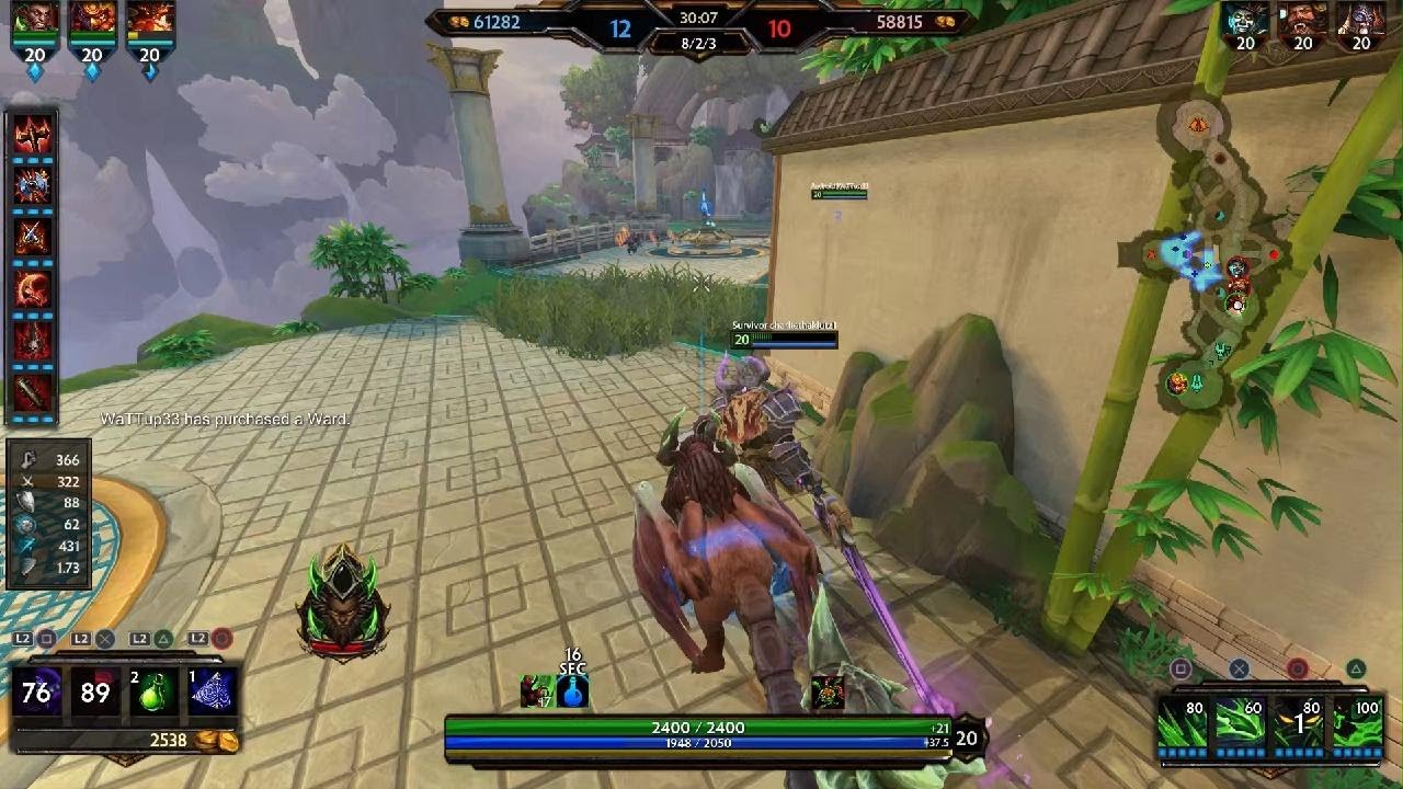 marty-crit-tank-shredder-ending-youtube