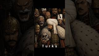 When Baghdad Fell, Everyone Thought It Was Over...