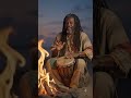 Drum Of The Ancestors | Ancient Roots Reggae #consciousmusic #consciousreggae #africanheritage #one