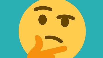 VSDC Video Editor FAQ: please, help me!