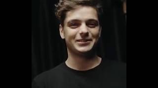 Martin Garrix Tour 2018 Recap #1