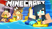 Roblox Family World S Tallest Water Slide Going To The Water Park Roblox Roleplay Youtube - bloxxican falls waterpark roblox