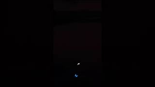 SELAWAT ADNANI MERDU (SELAWAT VIRAL TIKTOK)