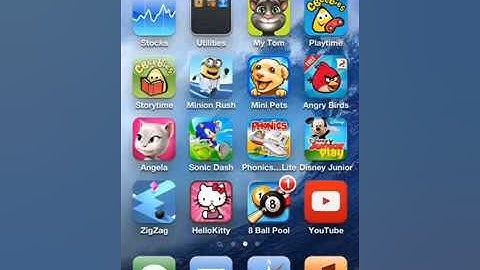 How to record your screen on iOS 6.1.6 (NO JAILBREAk)