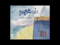 Genesis - On the Shoreline