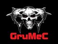 GruMeC 2015 - Brazilian Navy Combat divers