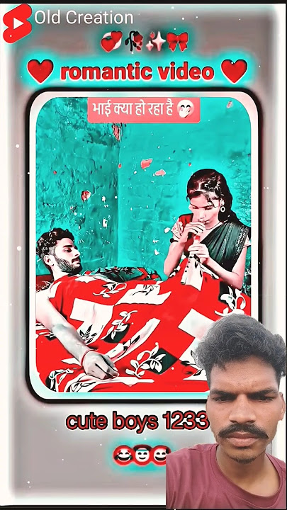 ladki ne bin bajakar #funny #love #dj #remix #music #rakeshbarot #gujaratitrending #gujaratimashup