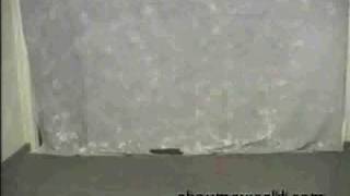 afro ninja flip