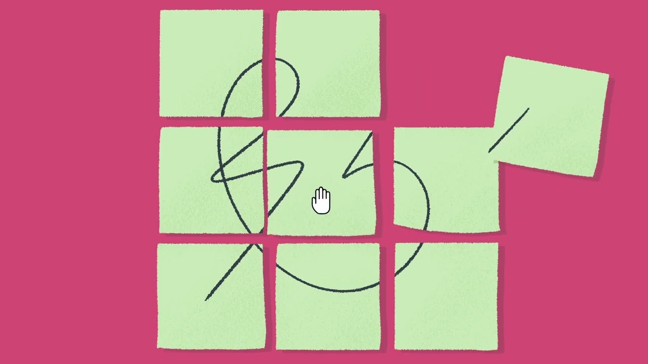 A lot to the directions