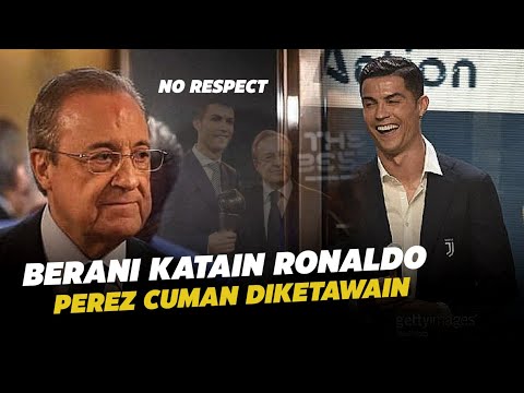 Video: Kejutan - Reboot Keunikan Berbilang Pemain Savage Sekarang