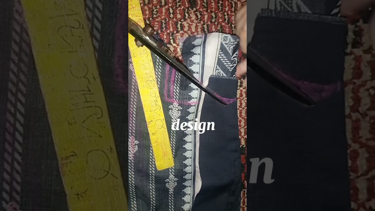 Eid dress designs 2023 