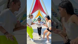 Wait For And Nandini Rajput