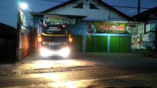 Download Lagu New violet damai trans aka batsilver \ MP3