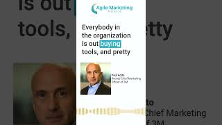 Navigating AI Implementation in Public Organizations | Expert Insights