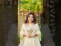 Tenu shararat sikhava jab nena ladava song 🎵❣️