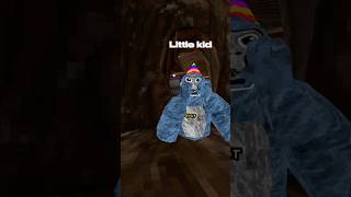 Do YoU WaNnA pLaY mInIgAmEs #gorillatag #vr #gtag #shorts #funny