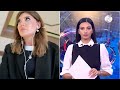Растущий авторитет и посреднические возможности Баку в мусульманском мире