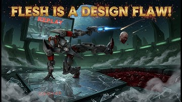 UT2004 M0rph1n3 [IE] on Bloodbath][ #gaming #retrogaming #ut2004 #unrealtournament2004 #ut2k4