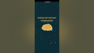 Wordbrain Daily Challenge June 19 2022 Answers | Cheats for Wordbrain