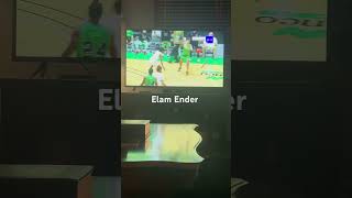 TBT Upset Herd That!! #tbt #trending #youtubeshorts #shorts #viral