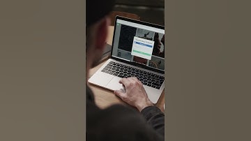 How to create temporary Email/Mail #email #temporary #fakeemail #shortsvideo #shorts #youtubeshorts