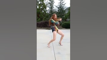 ABBA Voulez Vous disco dance! 🪩 #abba #dance #disco