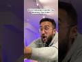 Movie Enthusiast Catches You Watching The Trailer #comedy #funny #skit