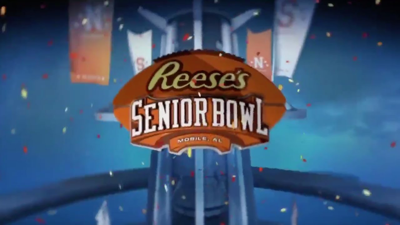 2019 Reese