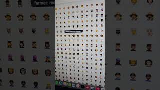 Free Emoji Copy Paste Tool 🔥 Find & Copy Emojis Online Instantly #shorts
