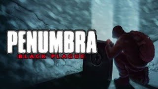 Penumbra: Black Plague | Horror Adventure | 1080p60 | Longplay Full Game Walkthrough No Commentary