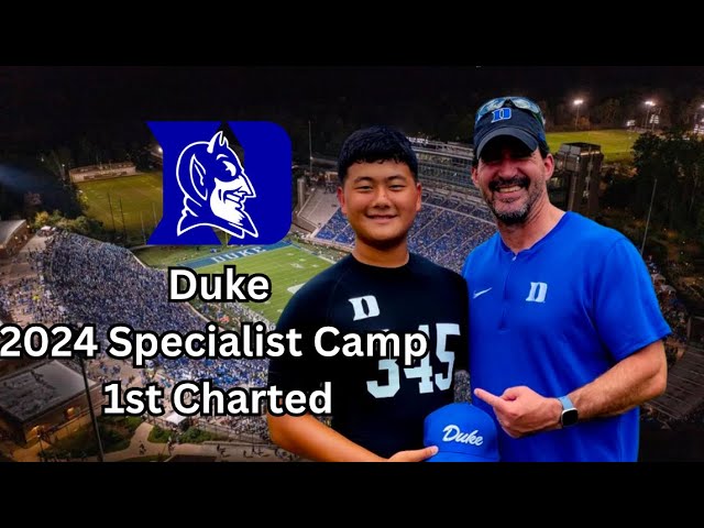 Matthew Oh - YouTube Video: DND2vcGwcqA