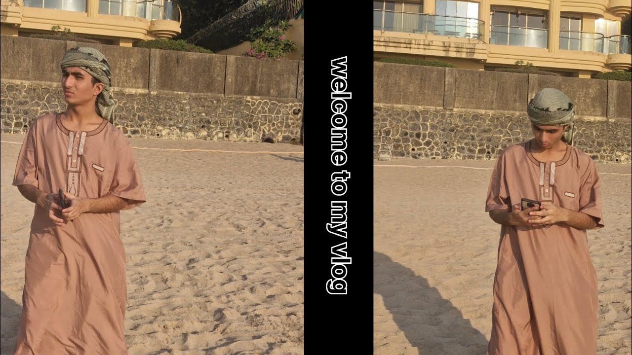 Friday photo shot  vlog ✨️ 