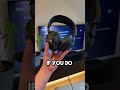 DO THIS on your PS5 to get BETTER SOUND!