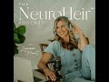 29. Spiritual Disconnection Explained: How Your Nervous System Impacts Your Connection to God