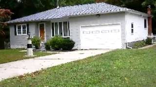 Homes for Sale - 60 Biltmore Dr Mastic Beach NY 11951 - Michael Litzner