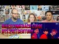 BTS  - 21st Century Girl -Comeback Stage - REACTION!