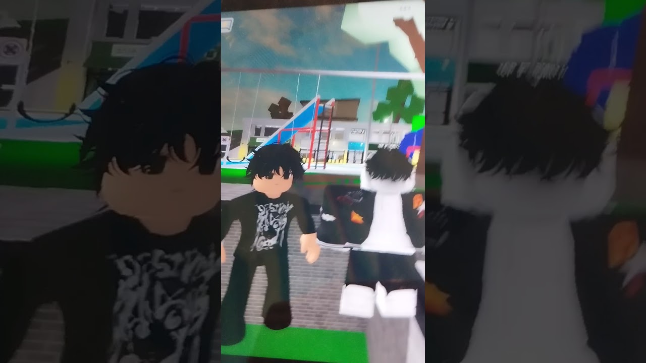 then me and my bro and now - YouTube